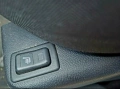 Mazda 2 1.3i газ/бензин 2012, снимка 10