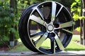16" Джанти Пежо 4X108 PEUGEOT 2008 / 206 / 207 / 208 / 308 / 3008 5008, снимка 4