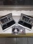 Sony Walkman WM-EX521-reverse за Брой, снимка 9