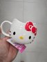 чаши hello kitty 580 ml, снимка 1
