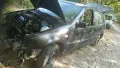 Vw polo 1.9sdi на части , снимка 11