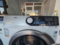 Пералня AEG 7000Series, снимка 5