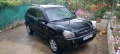 Hyundai Tucson, снимка 15