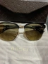 Очила  Gucci, снимка 2