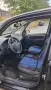 Opel Meriva 1.8 125КС, снимка 11