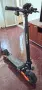 Електрическа тротинетка Kukirin G2 Pro 2025 Facelift, снимка 2