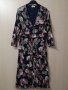 Дамски рокли , снимка 16