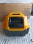 Батерия DeWalt 6A -реплика, снимка 4