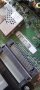 MAIN AV BOARD EAX66524702 (1.1) EBT64023202 - LG 43UF640V, снимка 6