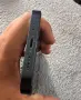 iPhone 13 128GB, снимка 6