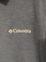 Поло тениска Columbia , снимка 3