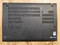 Lenovo ThinkPad T14 Gen 3 | Intel  i7 1260P 12 ядра 4.70 Ghz| 16GB RAM | 128GB SSD | 14" WUXGA, снимка 10