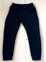 Nike Tech Pant Mens Size S - M ОРИГИНАЛ! Мъжко Долнище!, снимка 11