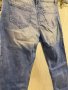 Дънки и панталони- дамски, снимка 12