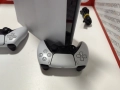 PlayStation 5 1T HDD и два контролера, снимка 3