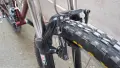 Ретро-Модерен Проект Trek 970 Singletrack (Размер M) , снимка 5