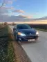 Peugeot 407 2 hdi, снимка 1