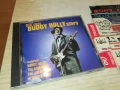 BUDDY HOLLY CD 0507251940, снимка 11