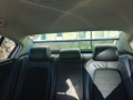 VW Passat 2.0TDI, снимка 6