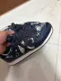 Мъжки маратонки Armani Exchange 42.5 (28см), снимка 4