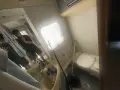 Ford  transit кемпер , снимка 9