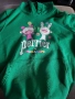 Takashi Murakami X Perrier Hoodie (Large), снимка 1