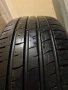 4бр Летни гуми 195/55/15 дот 23г., снимка 5