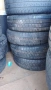 Гуми втора употреба!!!от 25лв нагоре!!!всякакви внос от Германия, снимка 3