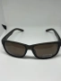  JAMES BROWNE JB-427 HIGH QUALITY POLARIZED 100% UV защита По договаряне До, снимка 7