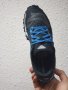 маратонки  Dynafit Trailbreaker Trail   номер 40,5 -41, снимка 8