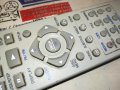 LG DVD/VCR REMOTE CONTRIL-ВНОС SWISS 0802241052, снимка 8