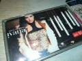 IVANA-ORIGINAL TAPE 2903252005, снимка 6