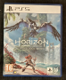 отлична Horizon Forbidden West (PS5), снимка 1 - Игри за PlayStation - 35830474