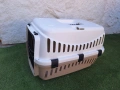 Транспортна клетка за животинче!, снимка 6