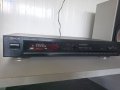 Stereo tuner DENON TU 460, снимка 4