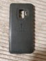 Оригинален Калъф/Кейс за Samsung S10 и S9, снимка 12