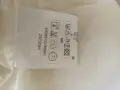 Дамско оригинално яке Moncler, снимка 11