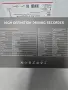 Продавам видео регистратор чисто нов , снимка 5
