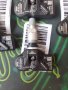 Bmw F Tpms сензор за налягане на гумите mini, BMW 3 Ф 36106874830, снимка 1