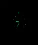 Восток Komandirskie 31J 100м Diver 350749, снимка 10