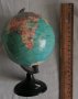 Стар глобус , снимка 4