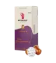 Кафе капсули Hausbrandt съвместими с Nespresso, снимка 2