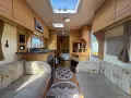 Каравана Bailey Olympus-Alu-Tech-Bodyshell(Не гние)MOVER/ГОЛЯМ ФОРСЕЛТ, снимка 7