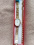 Дамски часовник с гривна , снимка 3