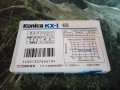Konica KX-l 60, снимка 2