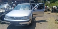 Golf 4, снимка 1