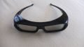 Продавам 3d очила, снимка 1 - Стойки, 3D очила, аксесоари - 29950040