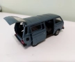 VW Transporter Schabak 1:43, снимка 4