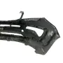 Предна броня Kia Sportage III 2010-2016 ID: 164554, снимка 5