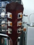  Epiphone Special, снимка 6